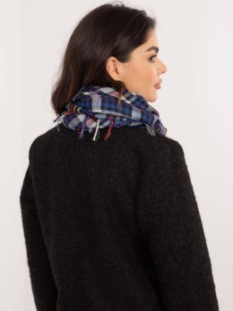 Chustka AT-CH-3007.24