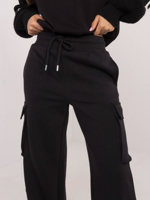 Spodnie D10608BC62434A2