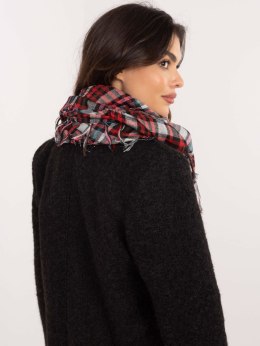 Chustka AT-CH-3007.04