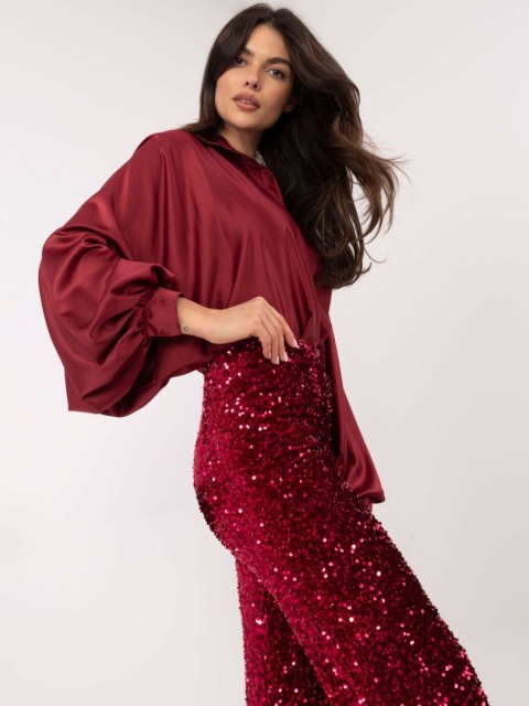 Spodnie MI-SP-4323C.28