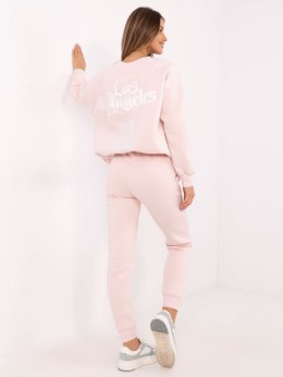 Komplet EM-KMPL-890.13P