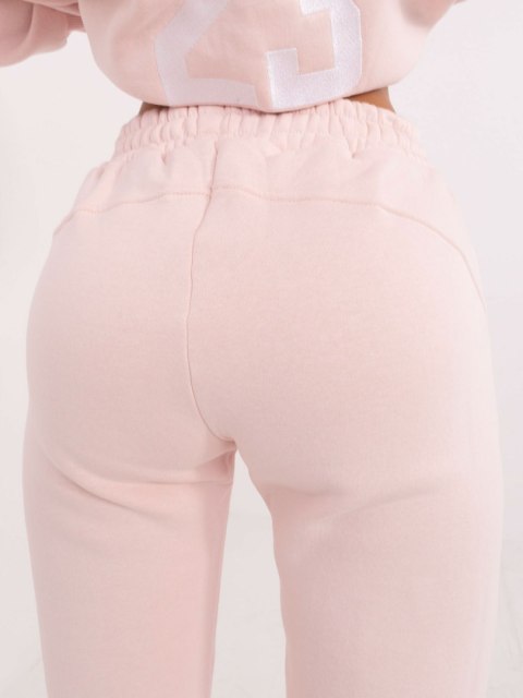 Komplet EM-KMPL-890.13P