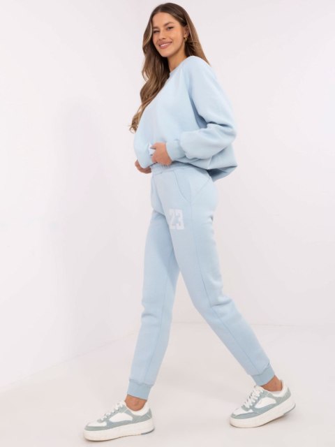 Komplet EM-KMPL-890.13P