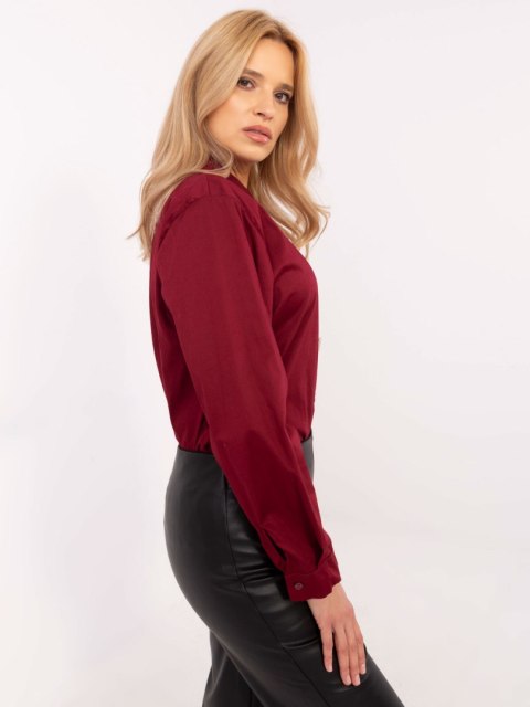 Koszula DHJ-KS-20132.04P