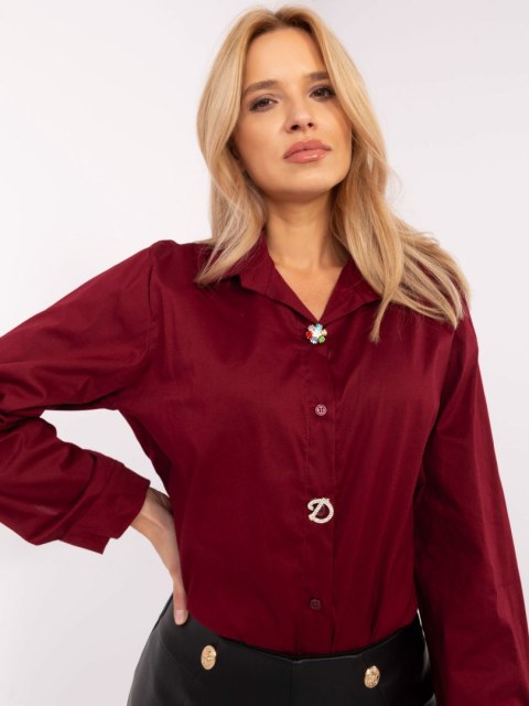 Koszula DHJ-KS-20132.04P