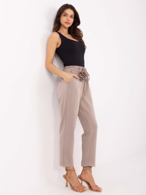 Spodnie DHJ-SP-20323.70