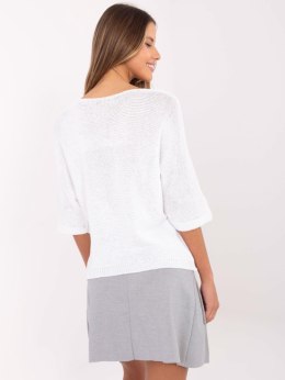 Sweter MI-SW-2102.14