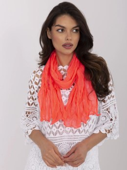 Chustka AT-CH-1906.39