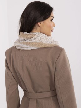 Chustka AT-CH-1907.51