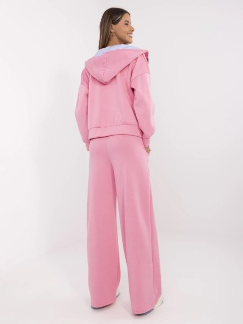 Komplet MI-KMPL-K6112.68