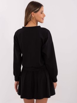 Komplet MI-KMPL-M6158.92