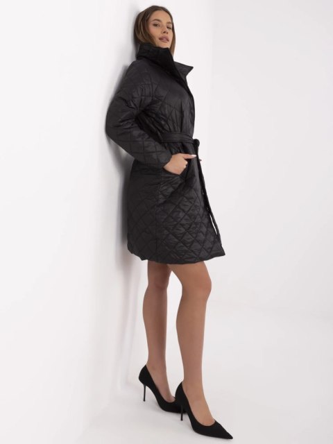 Płaszcz MI-PL-88311.59P