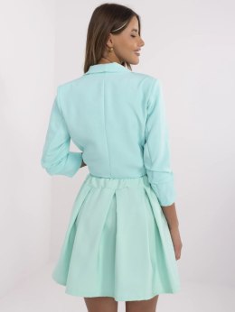 Spódnica MI-SD-251851.37