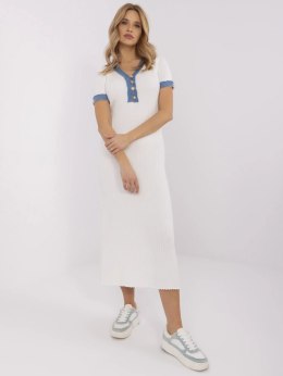 Sukienka NM-SK-K439.78