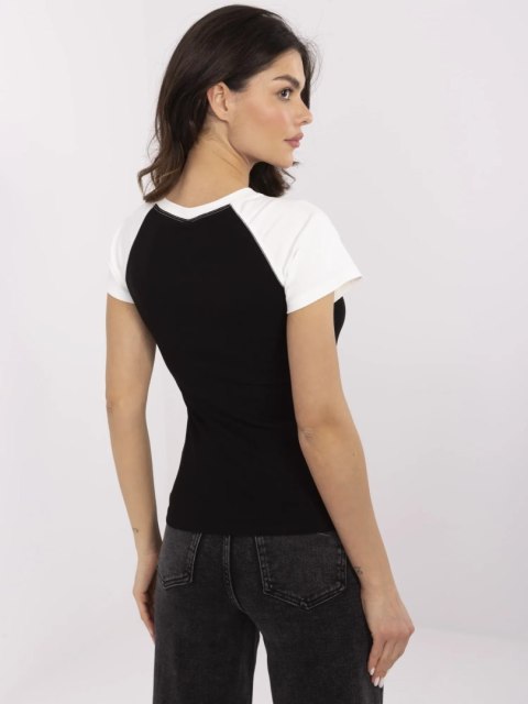 T-shirt NM-TS-V7939.50