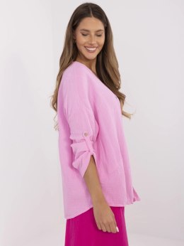 Koszula DHJ-KS-25108.60P