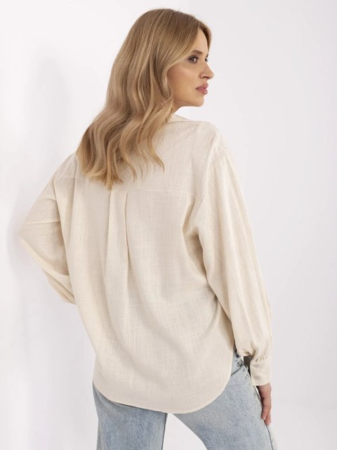 Koszula NM-KS-JK62613.90