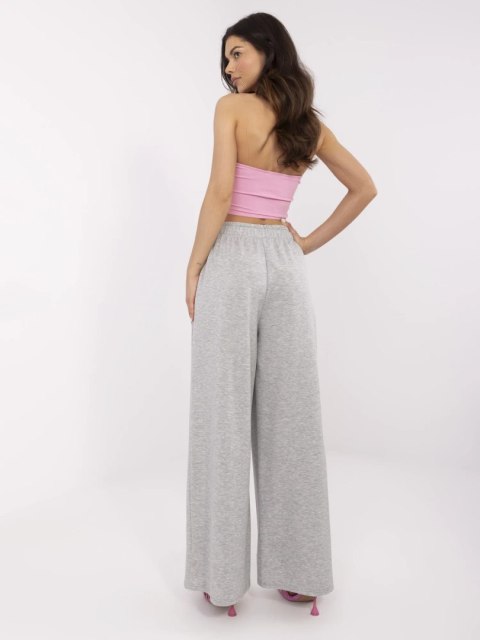 Spodnie DHJ-SP-19617.62P