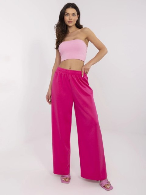 Spodnie DHJ-SP-19617.62P