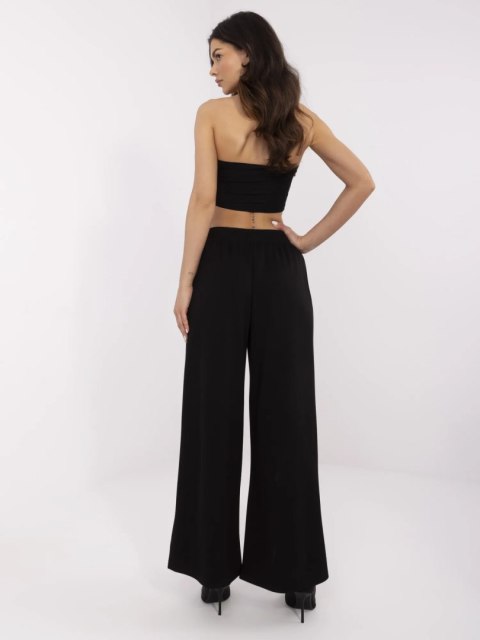 Spodnie DHJ-SP-19617.62P