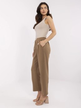 Spodnie DHJ-SP-20523.66P