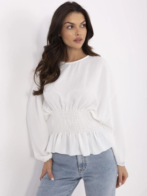 Bluzka D50021F11088A