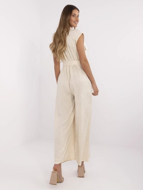 Kombinezon NM-KO-JK62602.65P