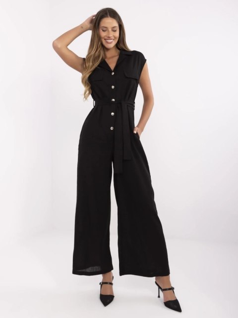 Kombinezon NM-KO-JK62602.65P