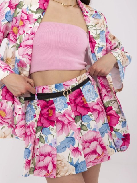 Komplet DHJ-KMPL-A9061.67