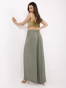 Spodnie MI-SP-25734.78