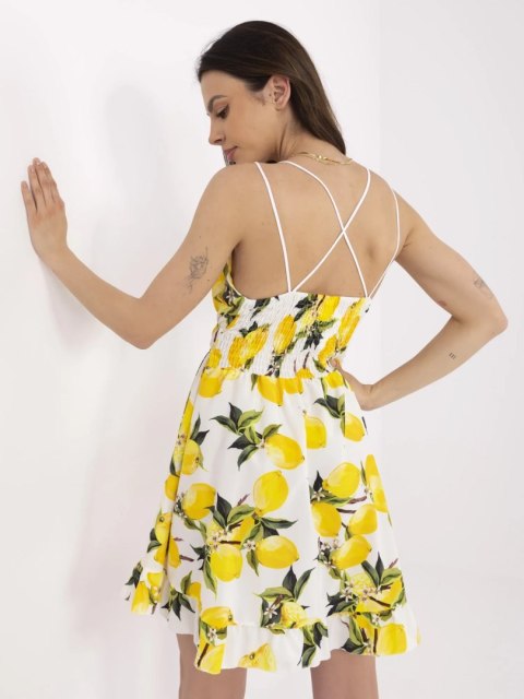 Sukienka MI-SK-22099.76