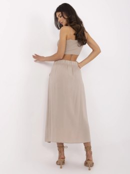 Spódnica D73761M50222A