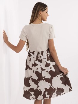 Sukienka DHJ-SK-253701.80