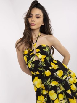 Sukienka MI-SK-23708.60