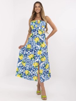 Sukienka MI-SK-23817-11.89