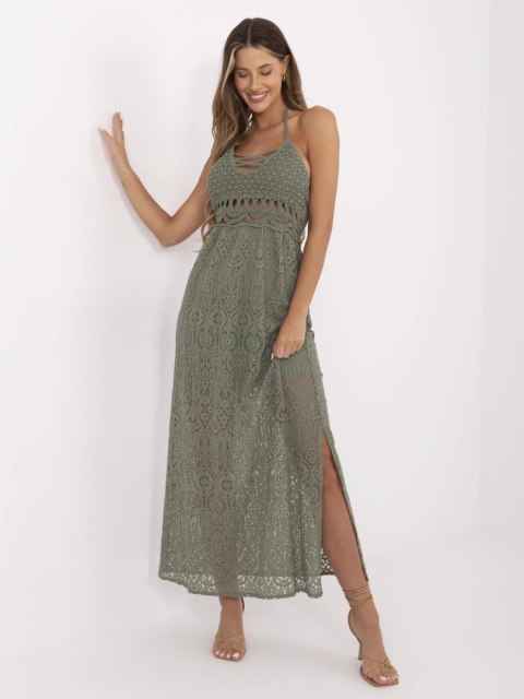 Sukienka MI-SK-88191.63