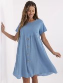 Sukienka MO-SK-1005.67