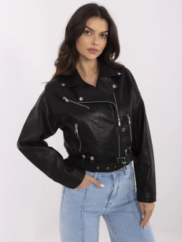 Kurtka MBM-KR-R-2719.87