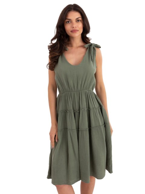 Sukienka MI-SK-92179.14