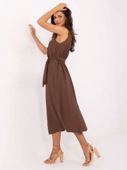 Sukienka MI-SK-A1710.60