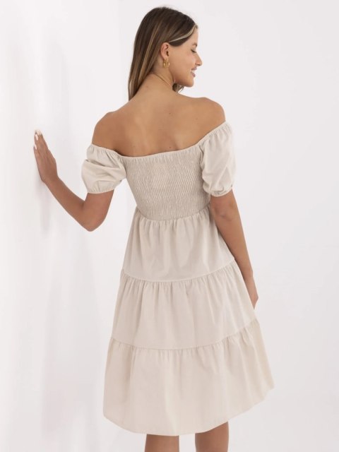 Sukienka MI-SK-A2561.89