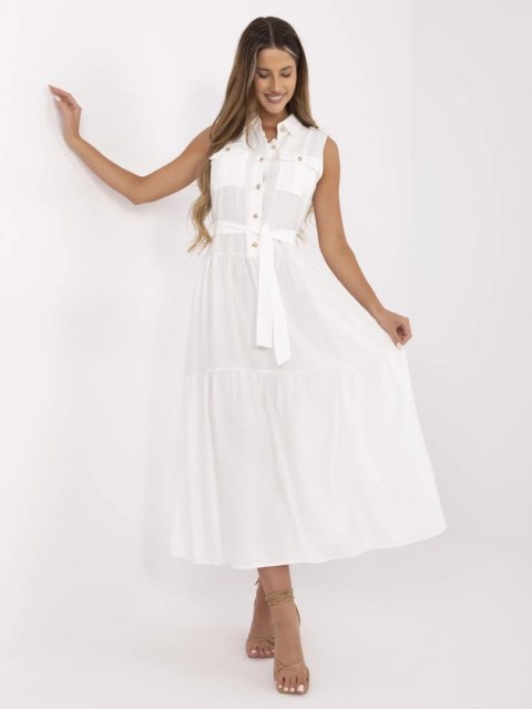 Sukienka MI-SK-A5032.70P