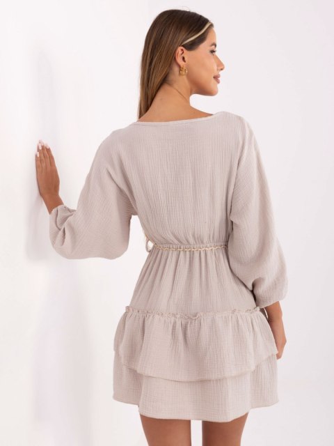 Sukienka MI-SK-A5079.27