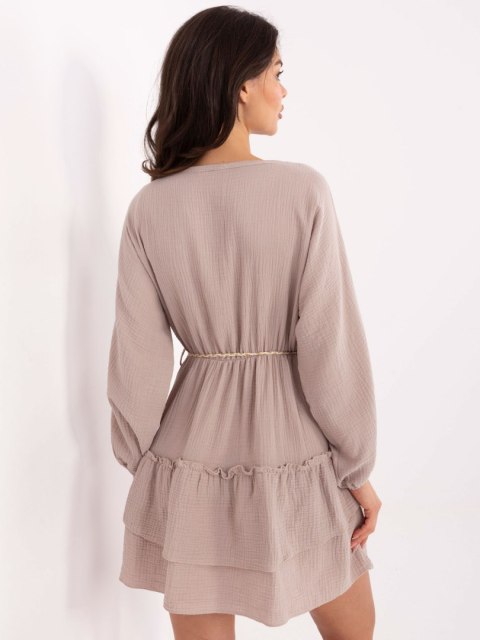 Sukienka MI-SK-A5079.27