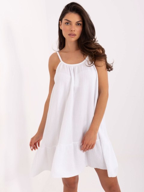 Sukienka TW-SK-BI-12-1196.97