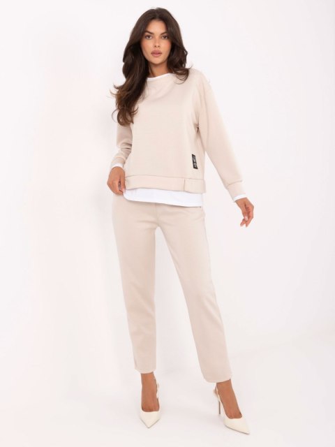 Komplet IT-KMPL-9237.46