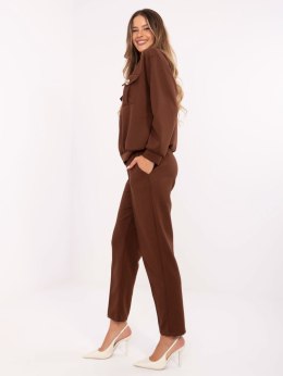 Komplet IT-KMPL-9731.49