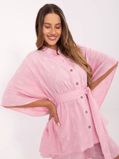 Komplet LK-KMPL-510072.68