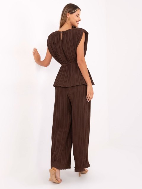 Komplet MI-KMPL-A2554.69