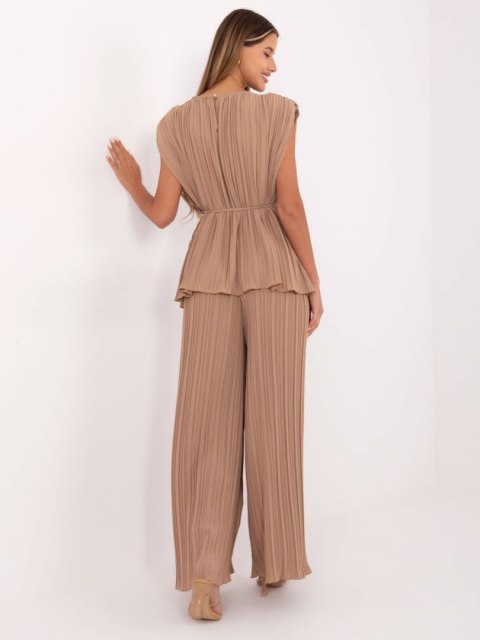 Komplet MI-KMPL-A2554.69